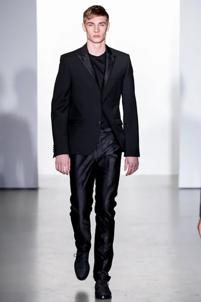 Look 35